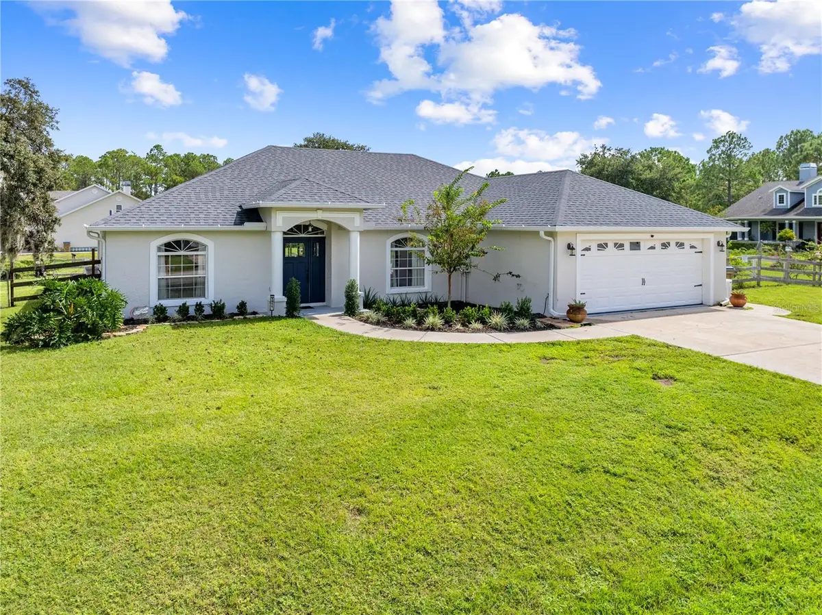 1811 Lost Lake Court, Saint Cloud, FL 34771 - Image #1