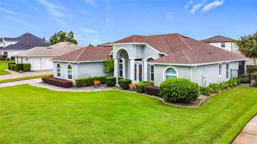 2808 Deerfield Street, Saint Cloud, FL 34771 - Image #3