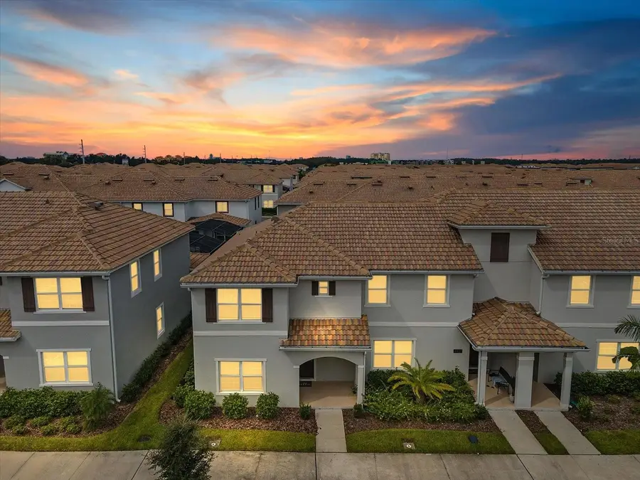 4823 Dedication Street, Kissimmee, FL 34746 - Image #2