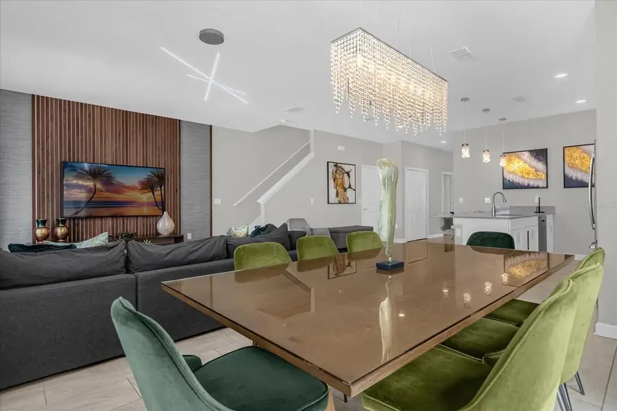 4823 Dedication Street, Kissimmee, FL 34746 - Image #3