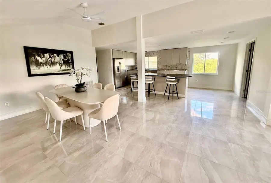 8117 Bay Drive, Tampa, FL 33635 - Image #3