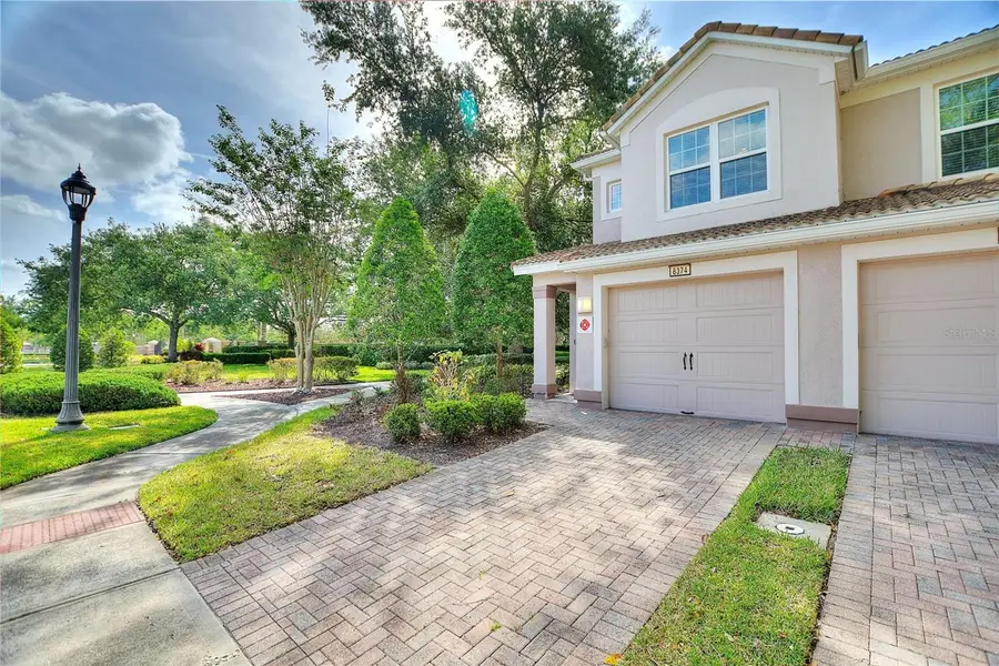8374 Quimby Circle #8374, Davenport, FL 33896 - Image #2