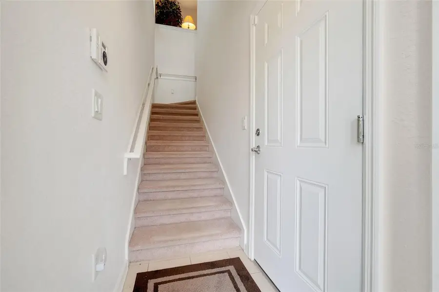 8374 Quimby Circle #8374, Davenport, FL 33896 - Image #3