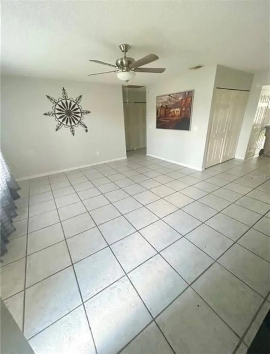 3 Las Brisas Way, Kissimmee, FL 34743 - Image #2