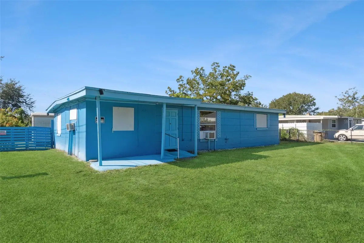 410 Still Street, Kissimmee, FL 34744 - Image #1