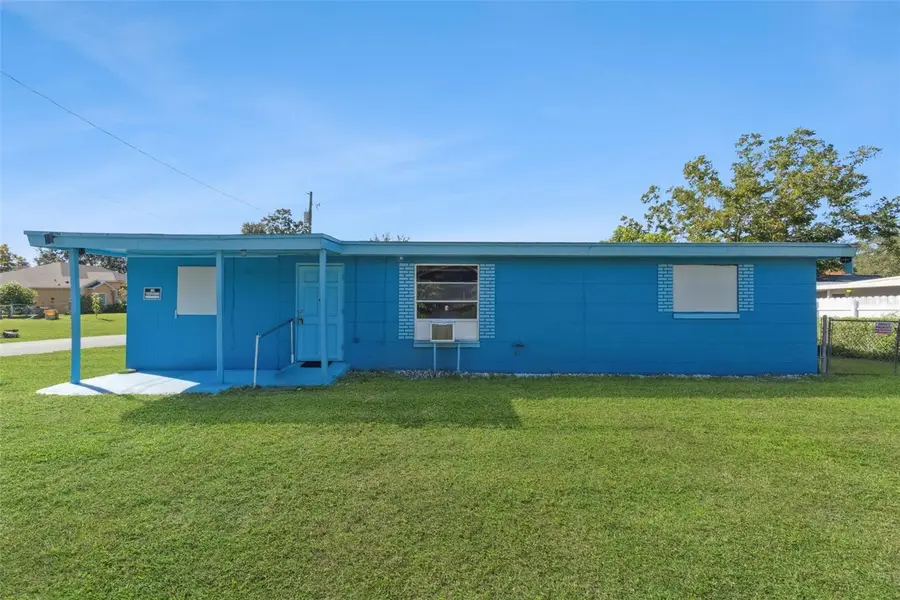 410 Still Street, Kissimmee, FL 34744 - Image #2