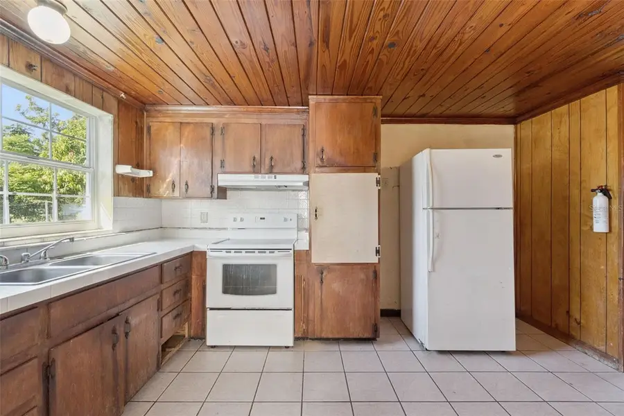 410 Still Street, Kissimmee, FL 34744 - Image #3