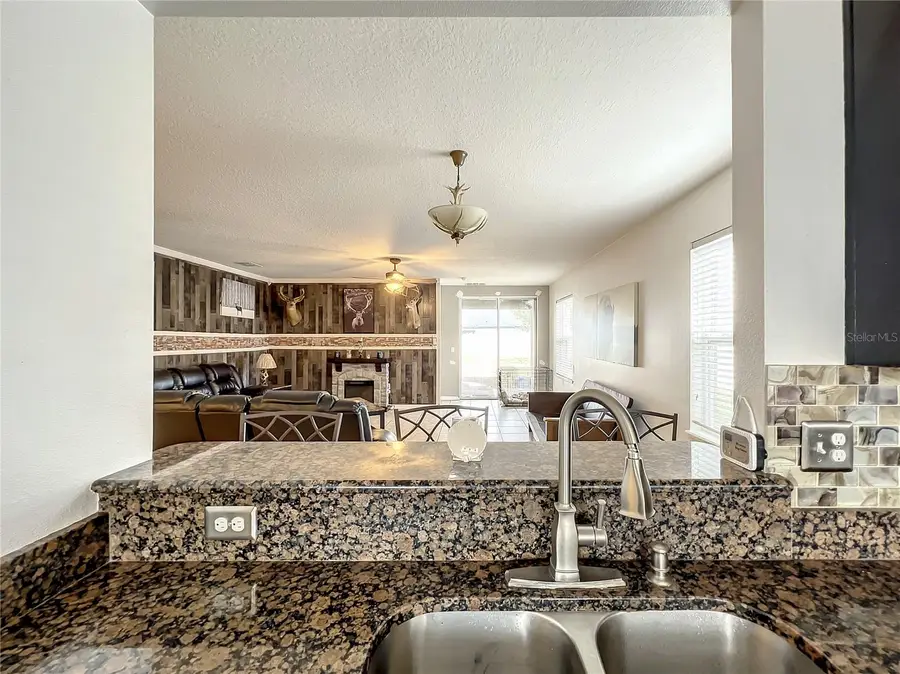 3217 Queen Alexandria Drive, Kissimmee, FL 34744 - Image #3