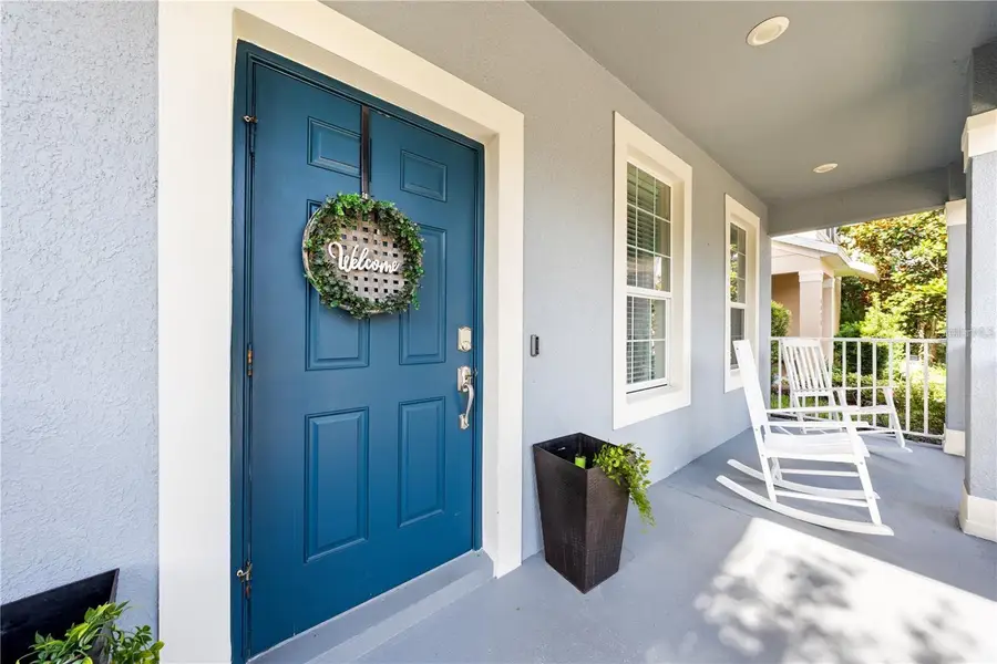 6830 Habitat Drive, Harmony, FL 34773 - Image #3