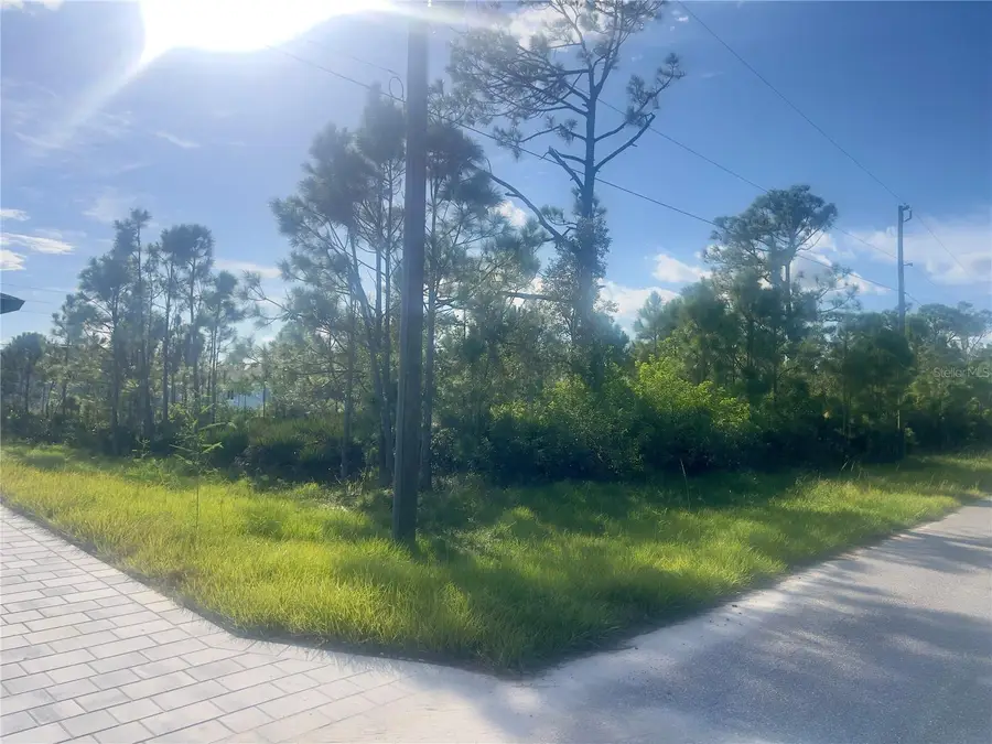 14235 Barbarossa Lane, Port Charlotte, FL 33981 - Image #2