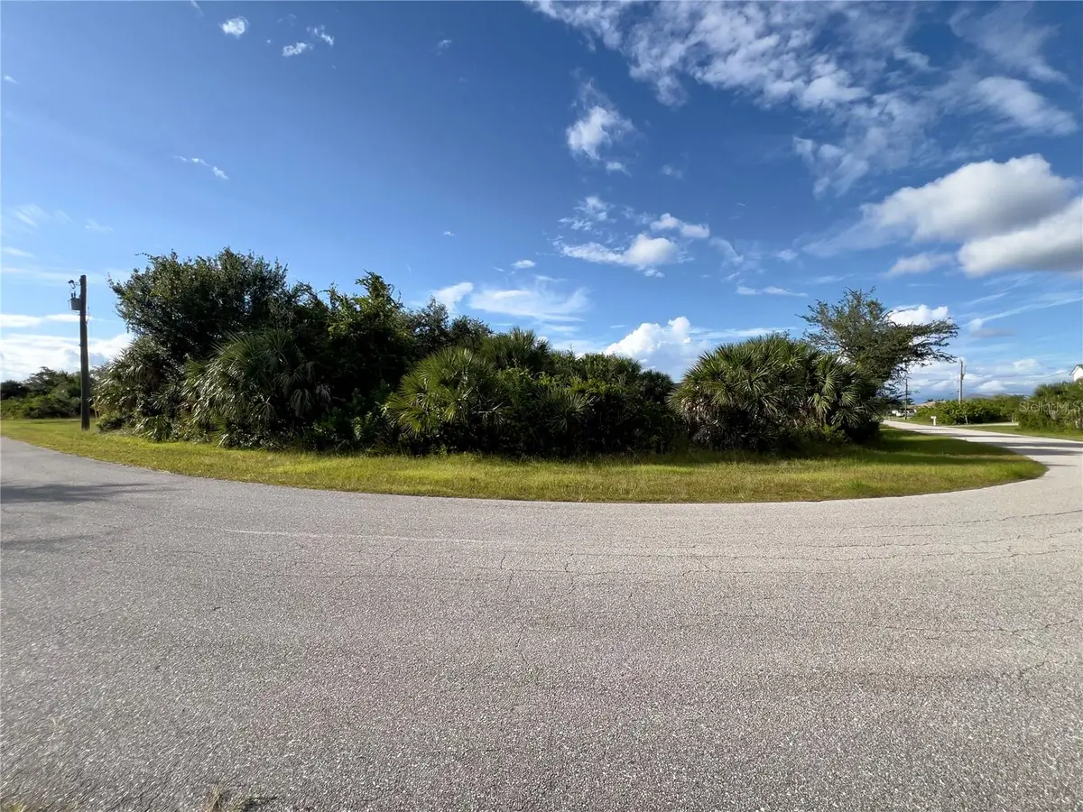 14435 Fort Worth Circle, Port Charlotte, FL 33981 - Image #1