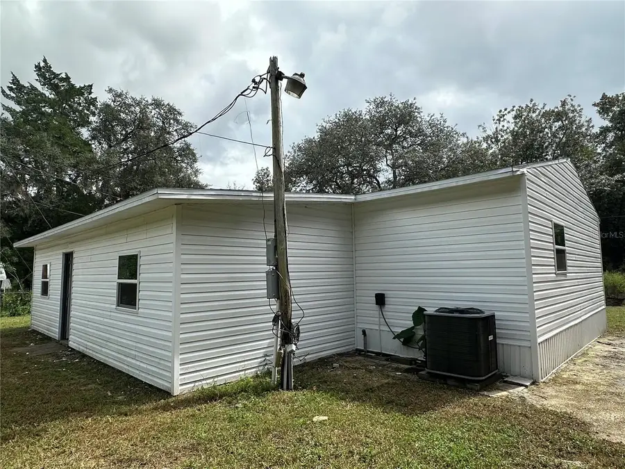 17405 NE 38th Lane Road, Silver Springs, FL 34488 - Image #3