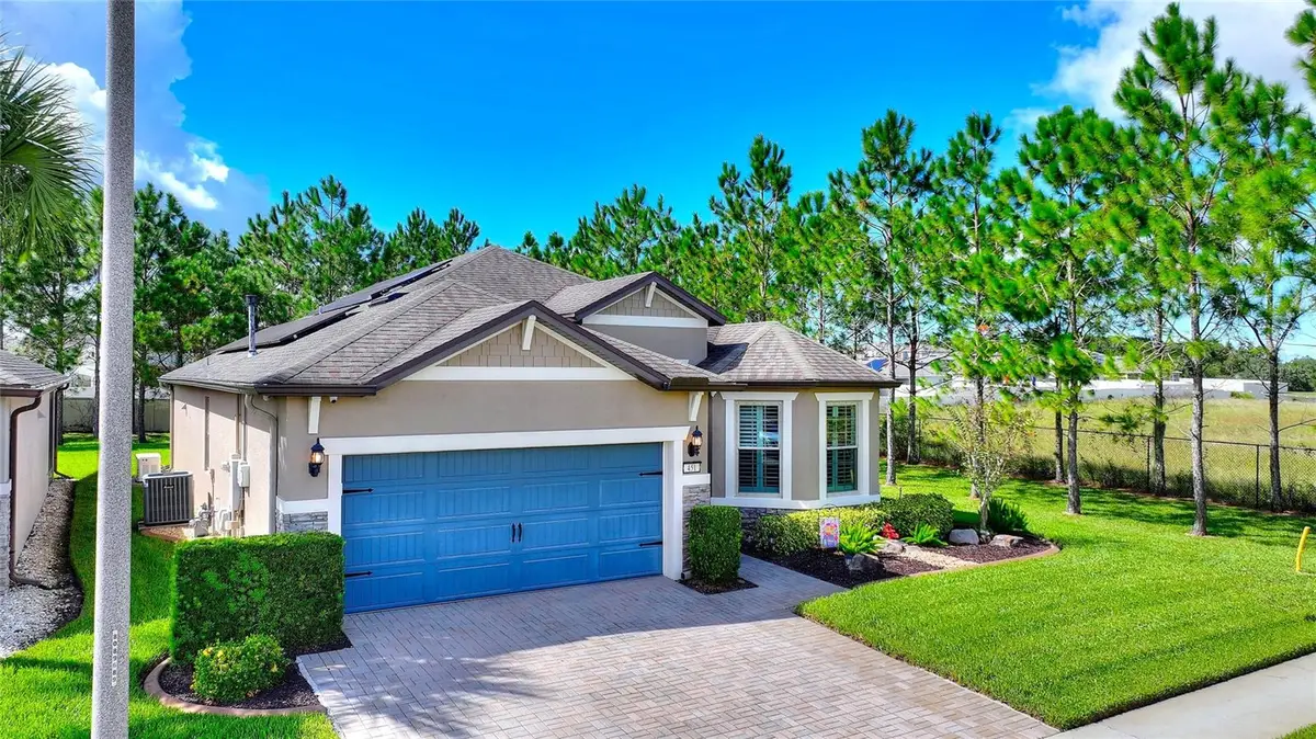 451 Palencia Place, Davenport, FL 33837 - Image #1