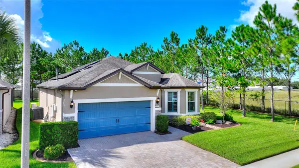 451 Palencia Place, DAVENPORT, FL 33837