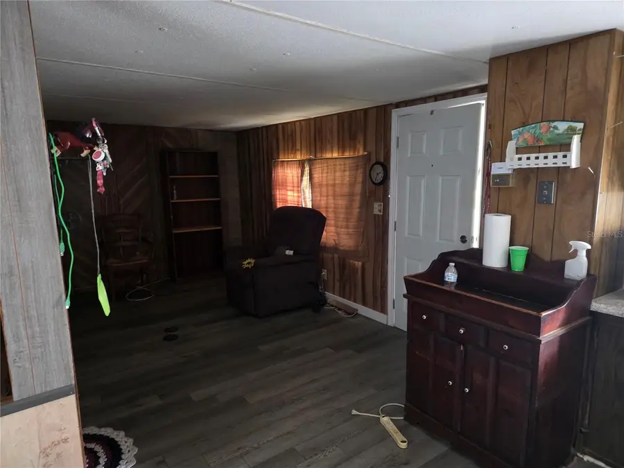 1880 SE 188th Court, Silver Springs, FL 34488 - Image #2