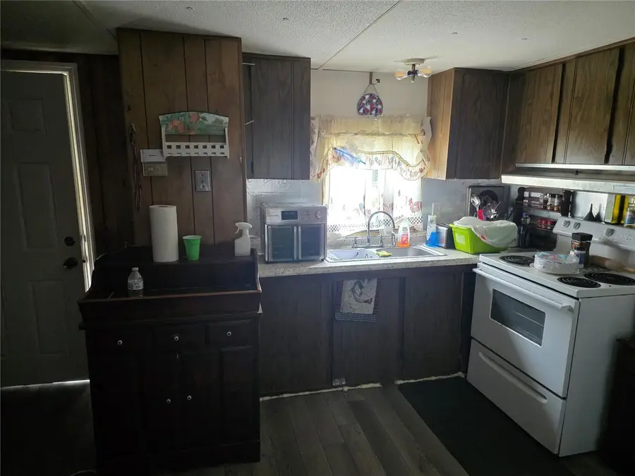 1880 SE 188th Court, Silver Springs, FL 34488 - Image #3