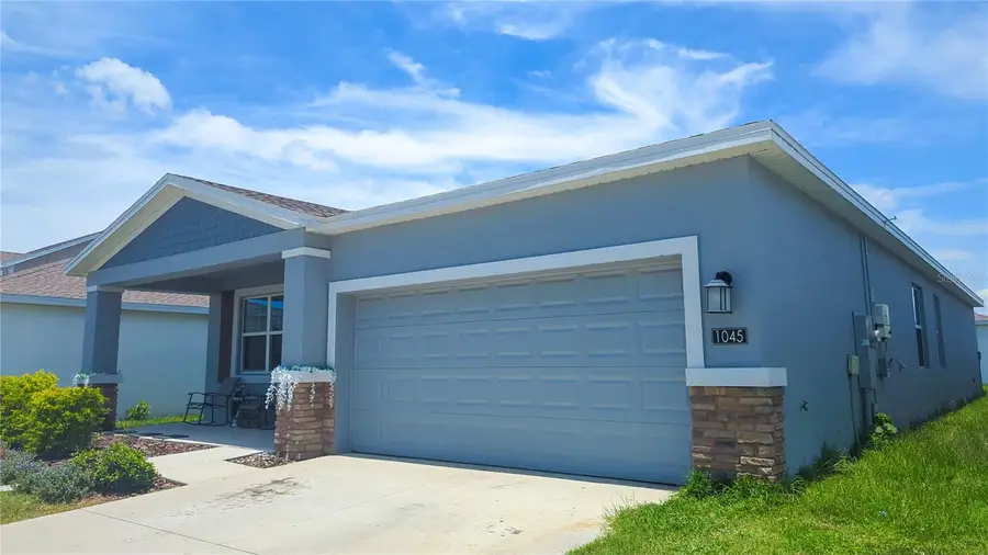 1045 Holden Way, Eagle Lake, FL 33839 - Image #2