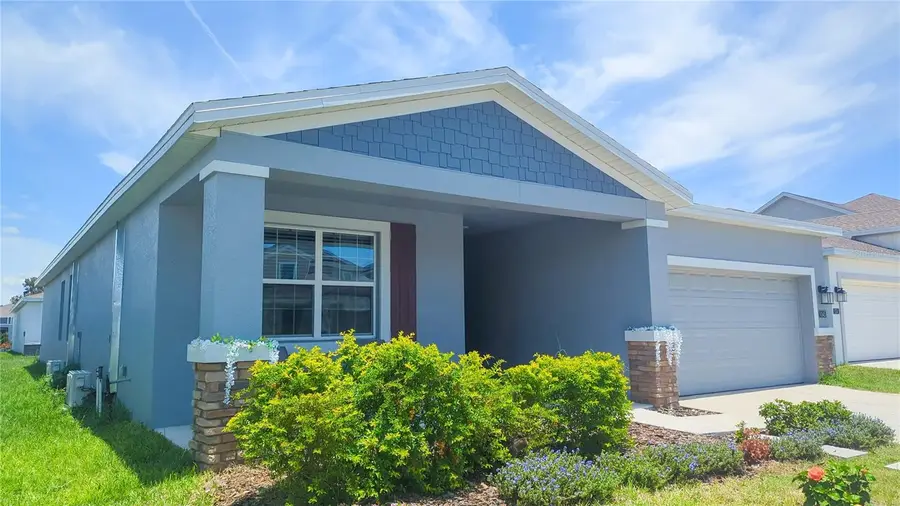 1045 Holden Way, Eagle Lake, FL 33839 - Image #3