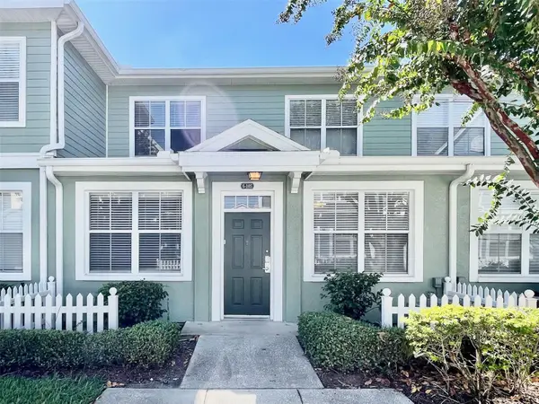 4005 Venetian Bay Drive #105, KISSIMMEE, FL 34741