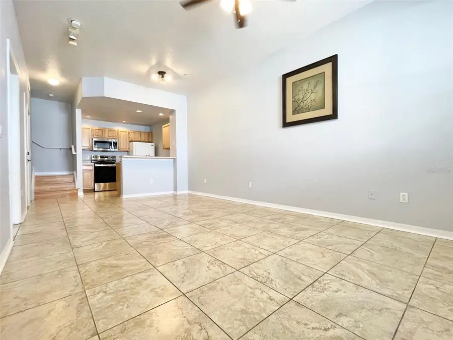 4005 Venetian Bay Drive #105, Kissimmee, FL 34741 - Image #3