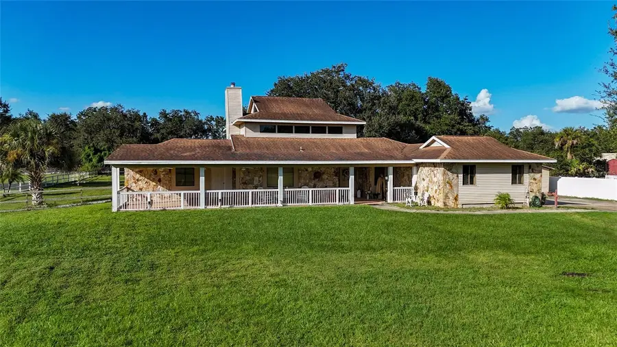 2801 S Granada Boulevard, Kissimmee, FL 34746 - Image #2