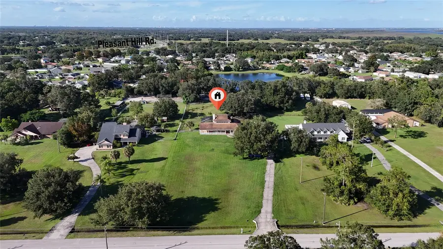 2801 S Granada Boulevard, Kissimmee, FL 34746 - Image #3
