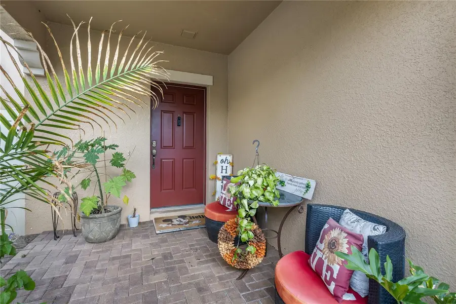 2749 Monticello Way, Kissimmee, FL 34741 - Image #3