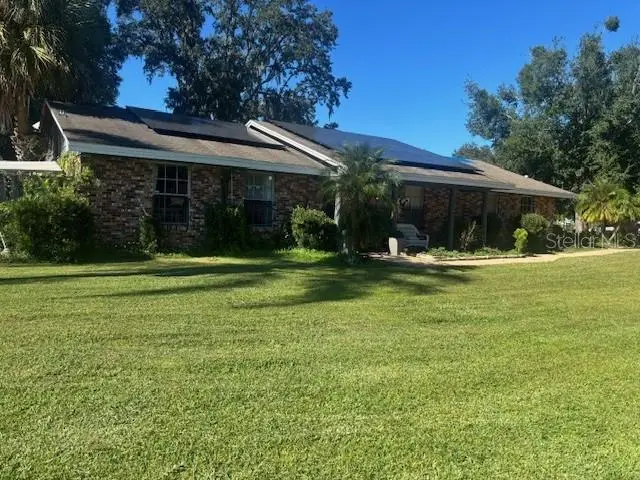 2380 Sue Drive, Kissimmee, FL 34741 - Image #2