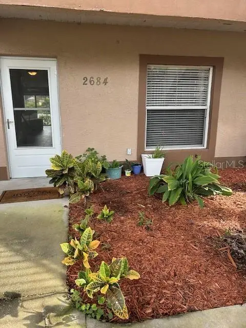 2684 Emerald Lake Court #2684, Kissimmee, FL 34744 - Image #1