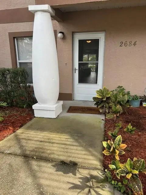 2684 Emerald Lake Court #2684, Kissimmee, FL 34744 - Image #2