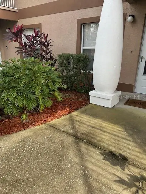 2684 Emerald Lake Court #2684, Kissimmee, FL 34744 - Image #3