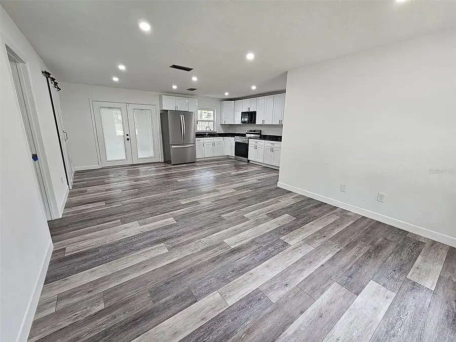 4051 NW 19th Avenue, Ocala, FL 34475 - Image #3