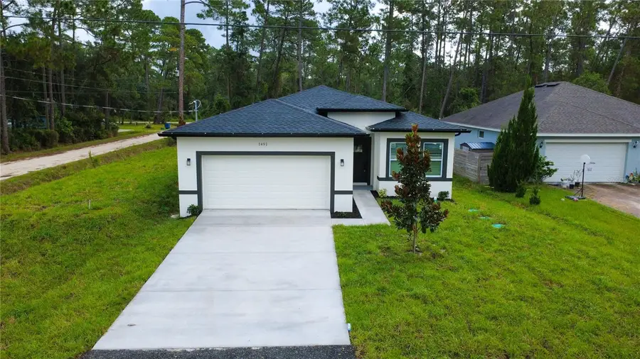 1491 9th Avenue, Deland, FL 32724 - Image #3