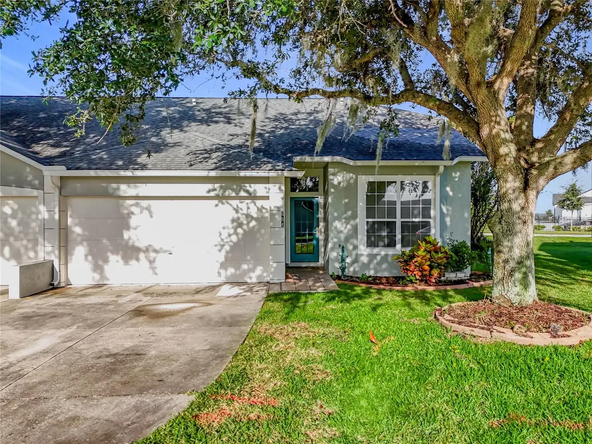 654 Harbor Villa Court, Clermont, FL 34711 - Image #1
