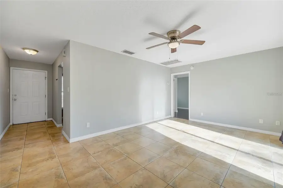 802 Darby Drive, Kissimmee, FL 34758 - Image #3