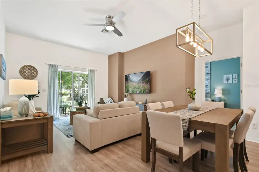 505 Lucaya Loop #505, Davenport, FL 33897 - Image #2