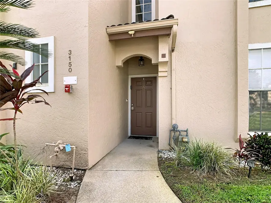 3150 Tamarind Circle, Kissimmee, FL 34747 - Image #2