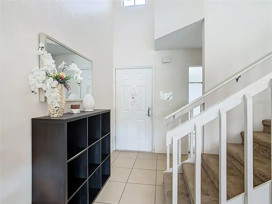 3150 Tamarind Circle, Kissimmee, FL 34747 - Image #3