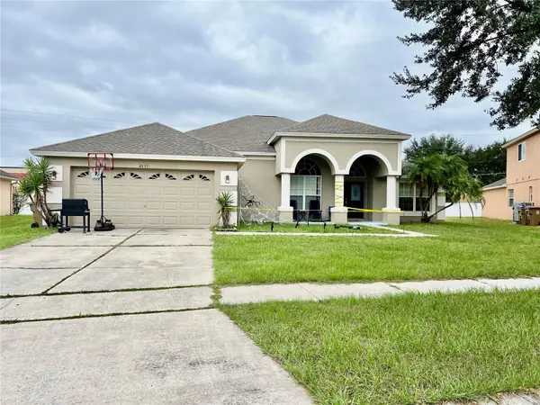 4637 Huron Bay Circle, KISSIMMEE, FL 34759