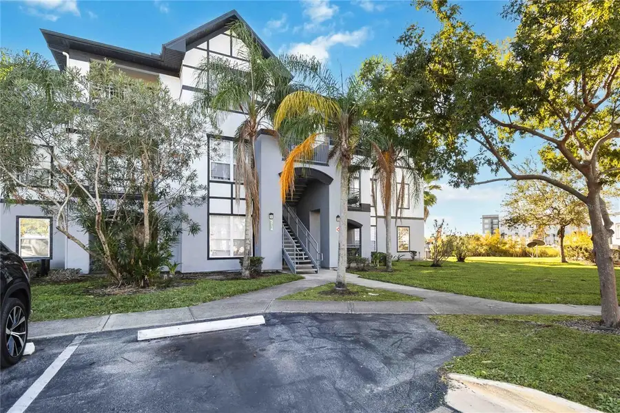 3714 Palm Desert Lane #5336, Orlando, FL 32839 - Image #3