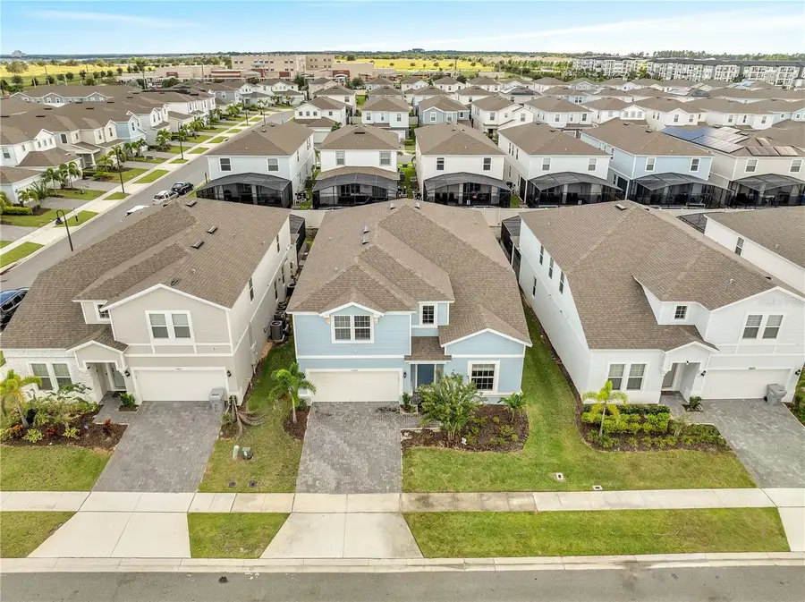 3505 Lavender Drive, Davenport, FL 33897 - Image #3