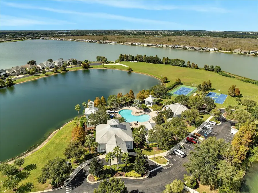 505 Waterside Pointe Drive #0087, Groveland, FL 34736 - Image #2