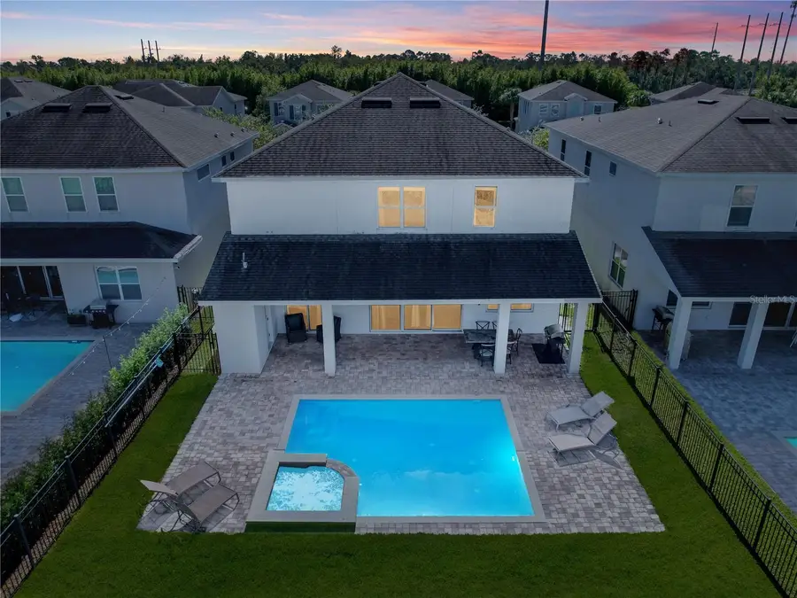 7450 Marker Avenue, Kissimmee, FL 34747 - Image #2