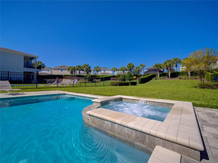 7450 Marker Avenue, Kissimmee, FL 34747 - Image #3