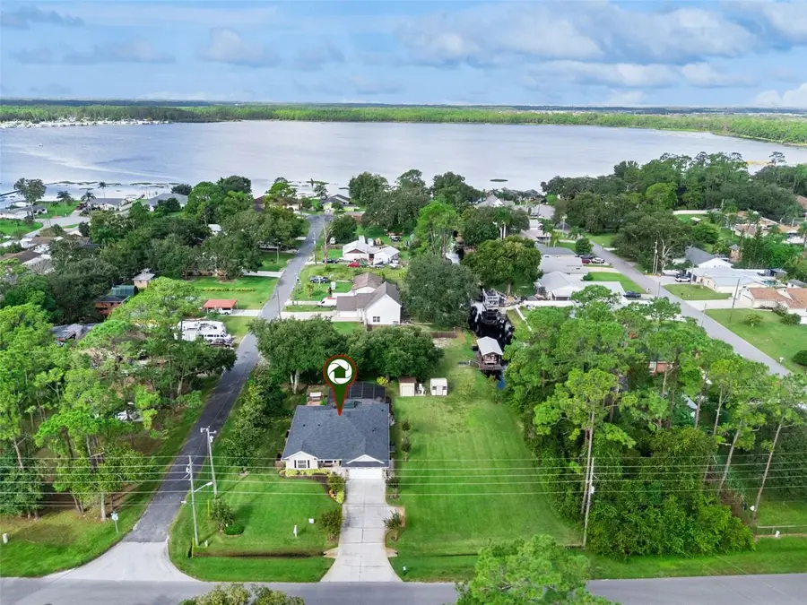 1150 Eden Drive, Saint Cloud, FL 34771 - Image #3