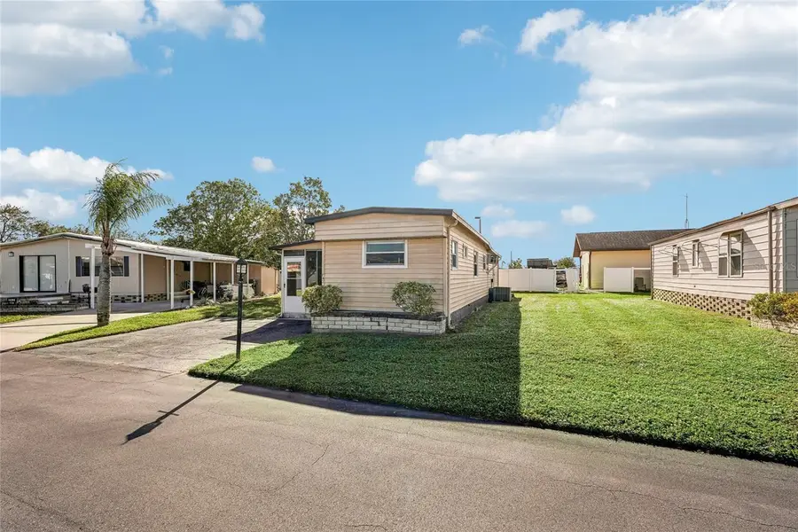 5316 53rd Avenue E #F43, Bradenton, FL 34203 - Image #2