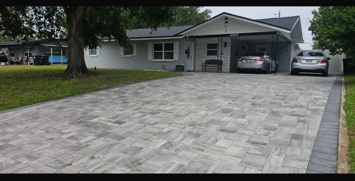 10833 Exuma Street, Orlando, FL 32825 - Image #1