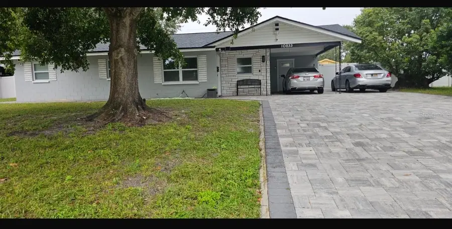 10833 Exuma Street, Orlando, FL 32825 - Image #2
