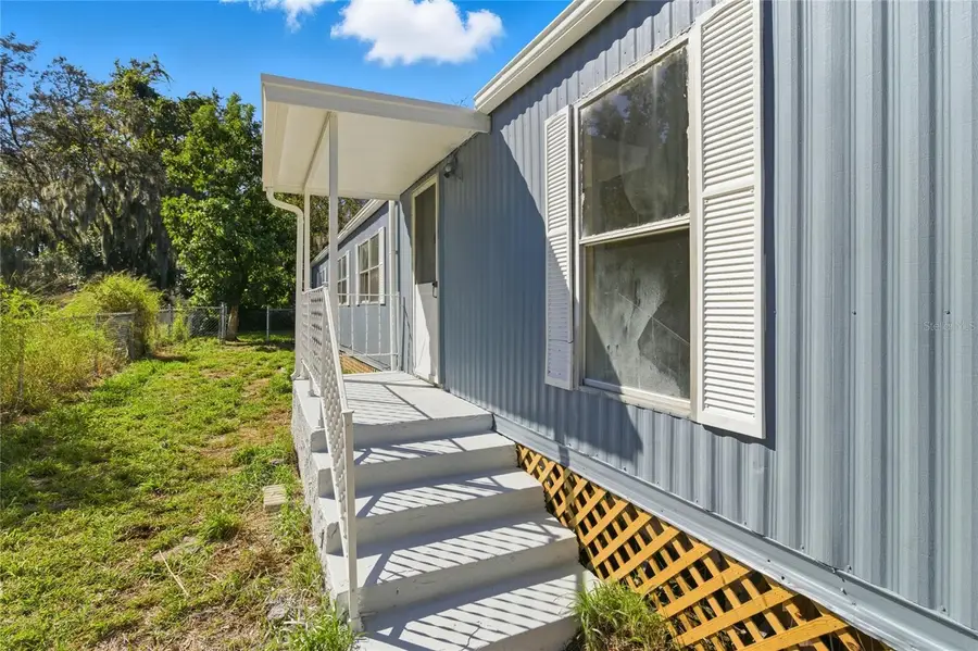 38 Flamingo Boulevard, Winter Haven, FL 33880 - Image #2