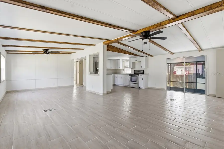 38 Flamingo Boulevard, Winter Haven, FL 33880 - Image #3